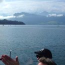 sommeranlass_2018_047
